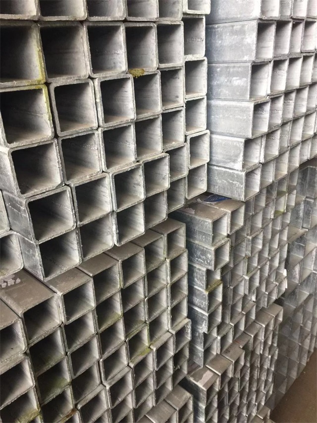 低合金 Q355B 香坊香坊香坊镀锌无缝方管 工程专用无缝香坊香坊香坊镀锌方管 低合金 Q355B 香坊香坊香坊镀锌无缝方管 工程专用无缝香坊香坊香坊镀锌方管